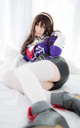 Mysuite-suite collection22 part1_˿