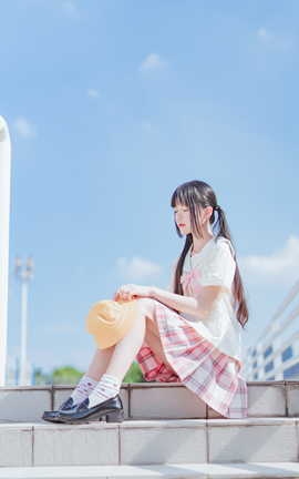 @ ԰