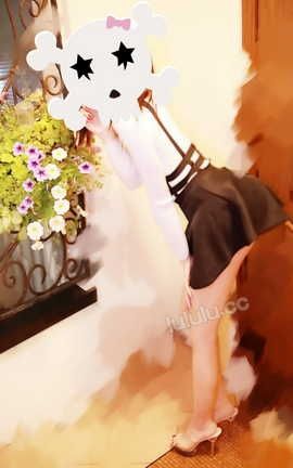 heisarah94-̤¶_˿