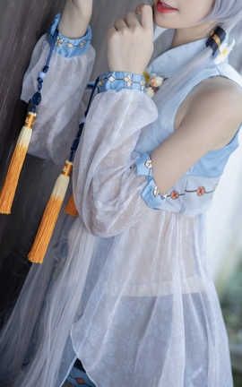 Momoko-Ȼ_˿