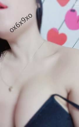 ͼ־ͼ-Ƥ_˿