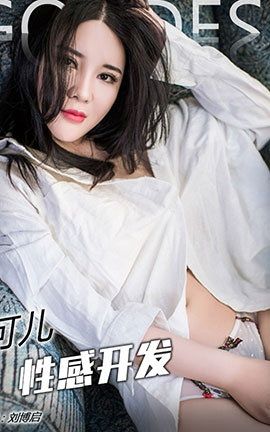 ͷŮToutiaogirls 2017.03.19 ɶ׳_˿