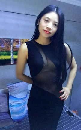 2016-2018˿ŻѪԱ014_˿