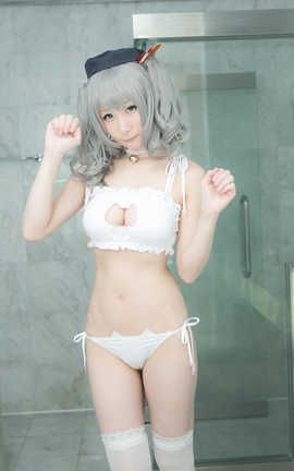 Mysuite-suite collection17 part4_˿