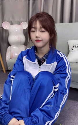 С���Ӿ� No.0021 С����[2160X3840 21��51��]