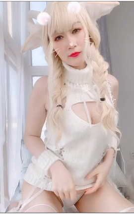 81-С#1[748X1000][51]_˿