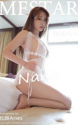 ģѧԺMFStar No.205 nana_˿