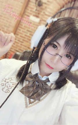 Su-PrʱͶ Ϸ_˿
