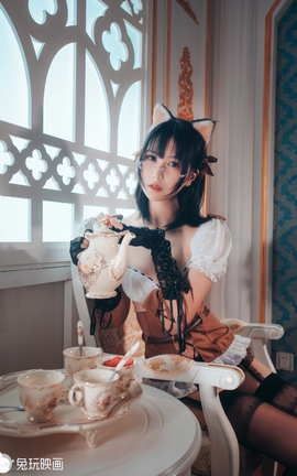 ӳ C24.007 ޶Ĳ軰_˿