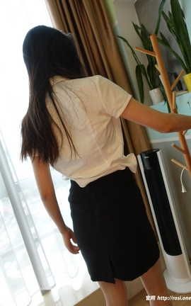 ROSIд 2022.12.03 NO.4016_˿