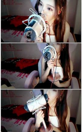 -Զǻ䴵[1855][184M]_˿
