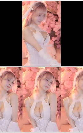 AfreecaTV Aesoon_96辫ѡV140_˿