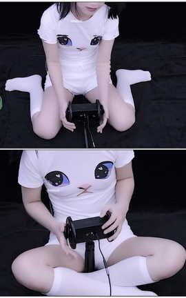 -Chinese Relax  Treatment of insomnia videwo011[852X480][1445]_˿