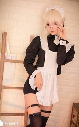 ӳ C38.002 Ů_˿