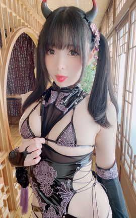 ˪shimo - Fantia 2211_˿