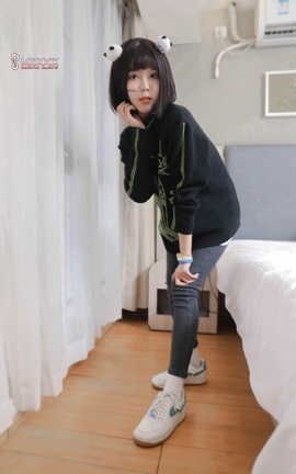 MZSOCK NO.203 _˿