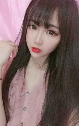 Mikoww-ɢͼ_˿
