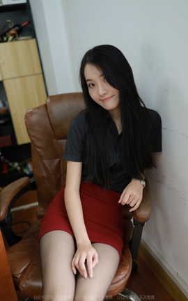 ˼ȤIESS  2022.07.06 ˿ 1139Ƽ˿칫ҡ_˿
